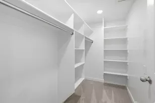 751 W 1180 S, Spanish Fork, UT 84660 - Photo 23