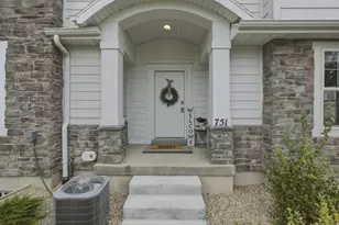 751 W 1180 S, Spanish Fork, UT 84660 - Photo 3