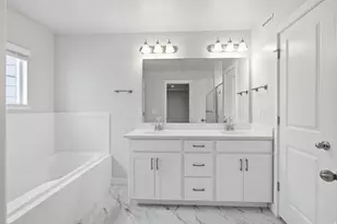 751 W 1180 S, Spanish Fork, UT 84660 - Photo 15