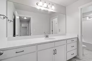 751 W 1180 S, Spanish Fork, UT 84660 - Photo 19