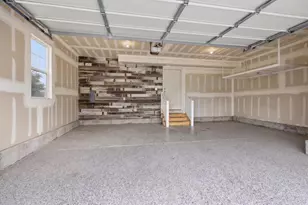 751 W 1180 S, Spanish Fork, UT 84660 - Photo 27