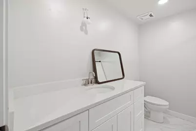 751 W 1180 S #29, Spanish Fork, UT 84660 - Photo 25