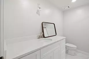 751 W 1180 S, Spanish Fork, UT 84660 - Photo 25