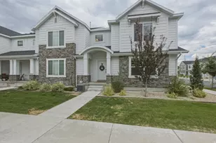 751 W 1180 S, Spanish Fork, UT 84660 - Photo 3