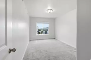751 W 1180 S, Spanish Fork, UT 84660 - Photo 17