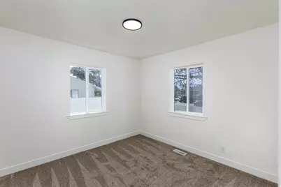 4650 W Mildred St, Kearns, UT 84118 - Photo 19