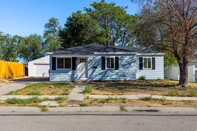 4650 W Mildred St, Kearns, UT 84118 - Photo 31