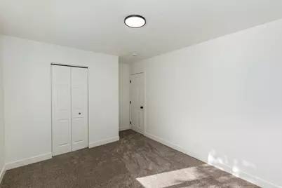 4650 W Mildred St, Kearns, UT 84118 - Photo 19