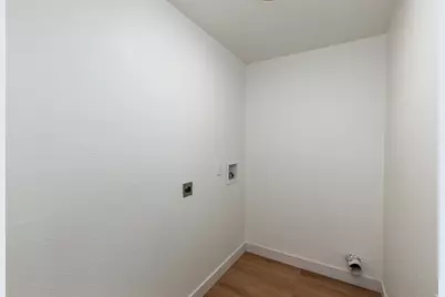 4650 W Mildred St, Kearns, UT 84118 - Photo 21