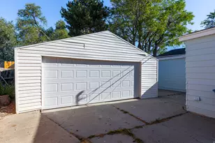 4650 W Mildred St, Kearns, UT 84118 - Photo 29