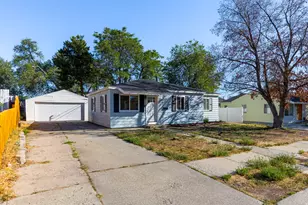 4650 W Mildred St, Kearns, UT 84118 - Photo 1