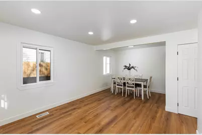4650 W Mildred St, Kearns, UT 84118 - Photo 5