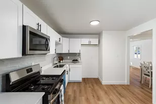 4650 W Mildred St, Kearns, UT 84118 - Photo 9