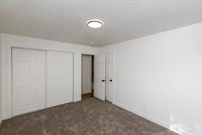 4650 W Mildred St, Kearns, UT 84118 - Photo 13