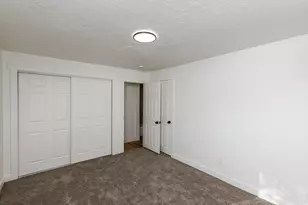 4650 W Mildred St, Kearns, UT 84118 - Photo 13