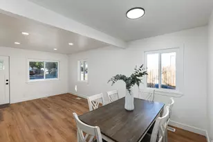 4650 W Mildred St, Kearns, UT 84118 - Photo 3