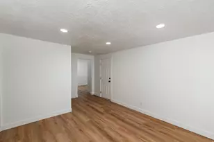 4650 W Mildred St, Kearns, UT 84118 - Photo 11