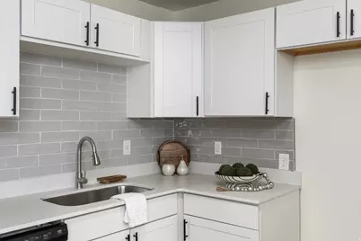 4650 W Mildred St, Kearns, UT 84118 - Photo 7