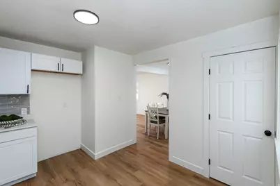 4650 W Mildred St, Kearns, UT 84118 - Photo 7