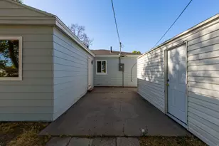 4650 W Mildred St, Kearns, UT 84118 - Photo 25