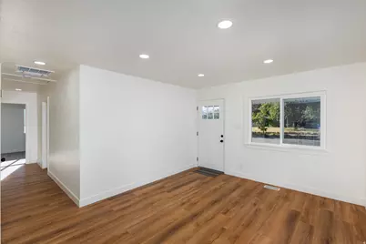 4650 W Mildred St, Kearns, UT 84118 - Photo 3