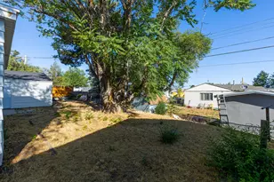 4650 W Mildred St, Kearns, UT 84118 - Photo 23