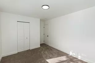 4650 W Mildred St, Kearns, UT 84118 - Photo 17