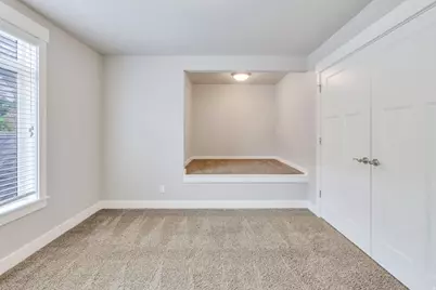 4145 N Foothill Dr, Provo, UT 84604 - Photo 15