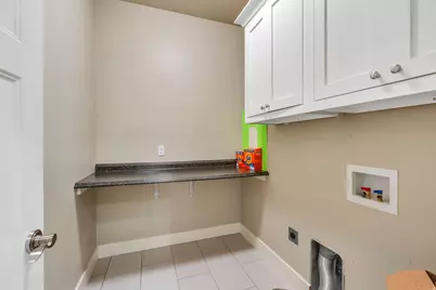 4145 N Foothill Dr, Provo, UT 84604 - Photo 31