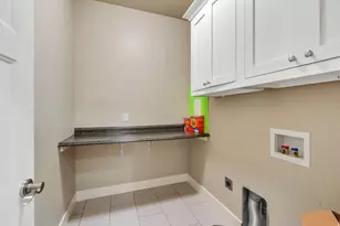 4145 N Foothill Dr, Provo, UT 84604 - Photo 31