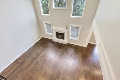 4145 N Foothill Dr, Provo, UT 84604 - Photo 7