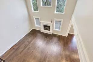 4145 N Foothill Dr, Provo, UT 84604 - Photo 7