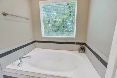 4145 N Foothill Dr, Provo, UT 84604 - Photo 23