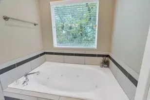4145 N Foothill Dr, Provo, UT 84604 - Photo 23
