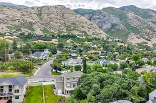 4145 N Foothill Dr, Provo, UT 84604 - Photo 29