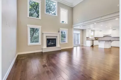 4145 N Foothill Dr, Provo, UT 84604 - Photo 5