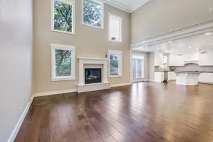 4145 N Foothill Dr, Provo, UT 84604 - Photo 5