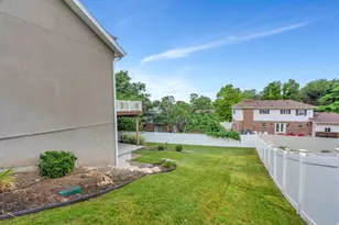 4145 N Foothill Dr, Provo, UT 84604 - Photo 27