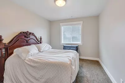 4145 N Foothill Dr, Provo, UT 84604 - Photo 17