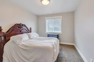 4145 N Foothill Dr, Provo, UT 84604 - Photo 17