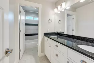 4145 N Foothill Dr, Provo, UT 84604 - Photo 25