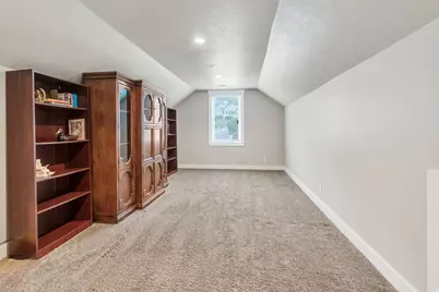 4145 N Foothill Dr, Provo, UT 84604 - Photo 13