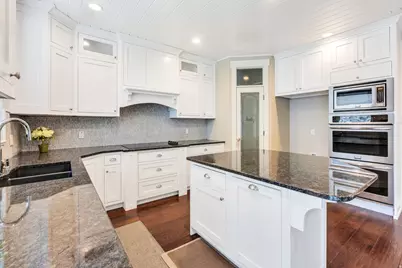 4145 N Foothill Dr, Provo, UT 84604 - Photo 9