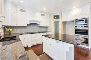 4145 N Foothill Dr, Provo, UT 84604 - Photo 9