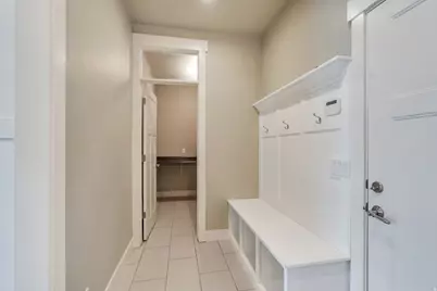 4145 N Foothill Dr, Provo, UT 84604 - Photo 11