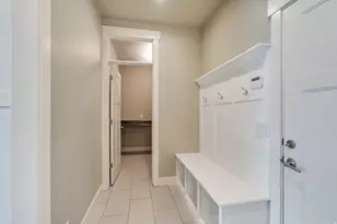 4145 N Foothill Dr, Provo, UT 84604 - Photo 11