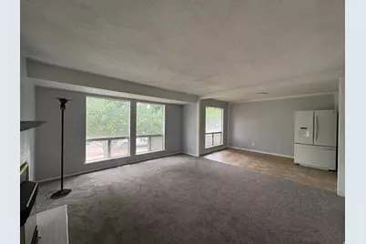 1180 S 560 W, Provo, UT 84601 - Photo 9