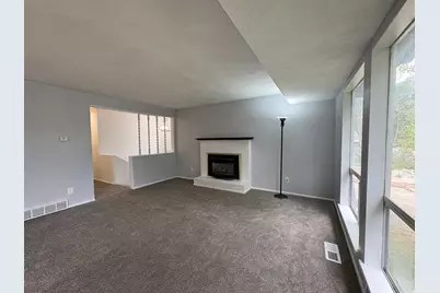 1180 S 560 W, Provo, UT 84601 - Photo 5