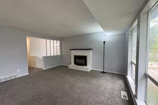 1180 S 560 W, Provo, UT 84601 - Photo 5