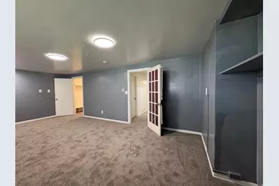 1180 S 560 W, Provo, UT 84601 - Photo 29